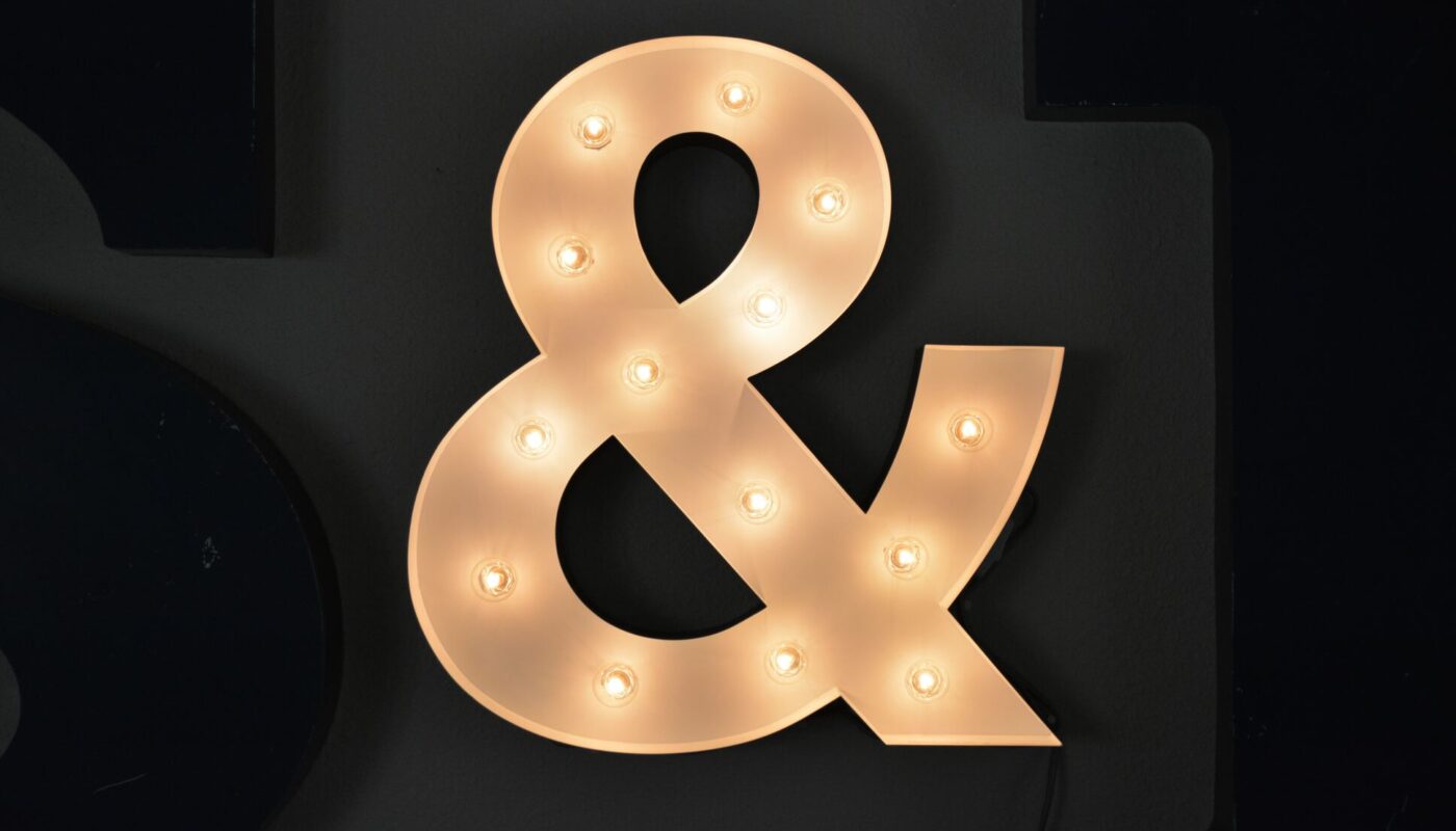 Power Automate: and function