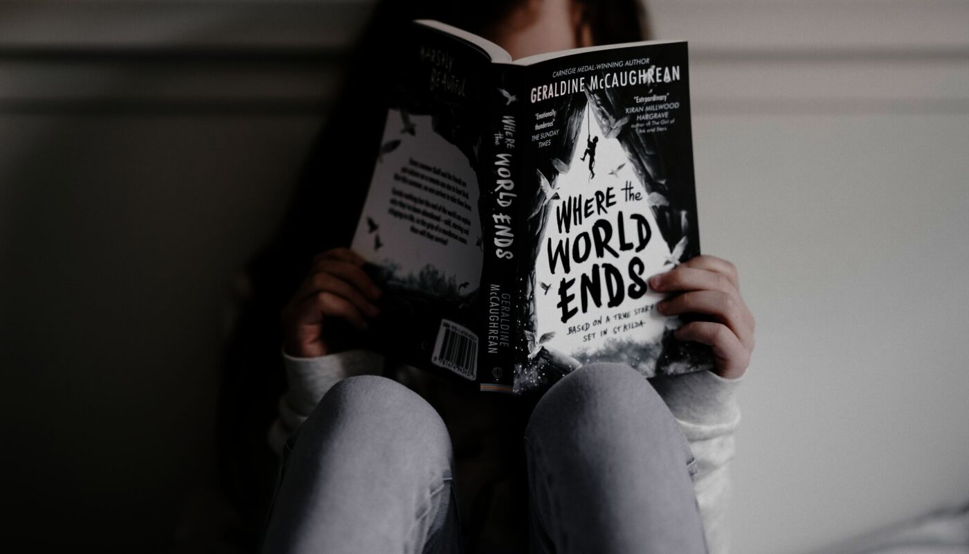 Power Automate: endsWith function