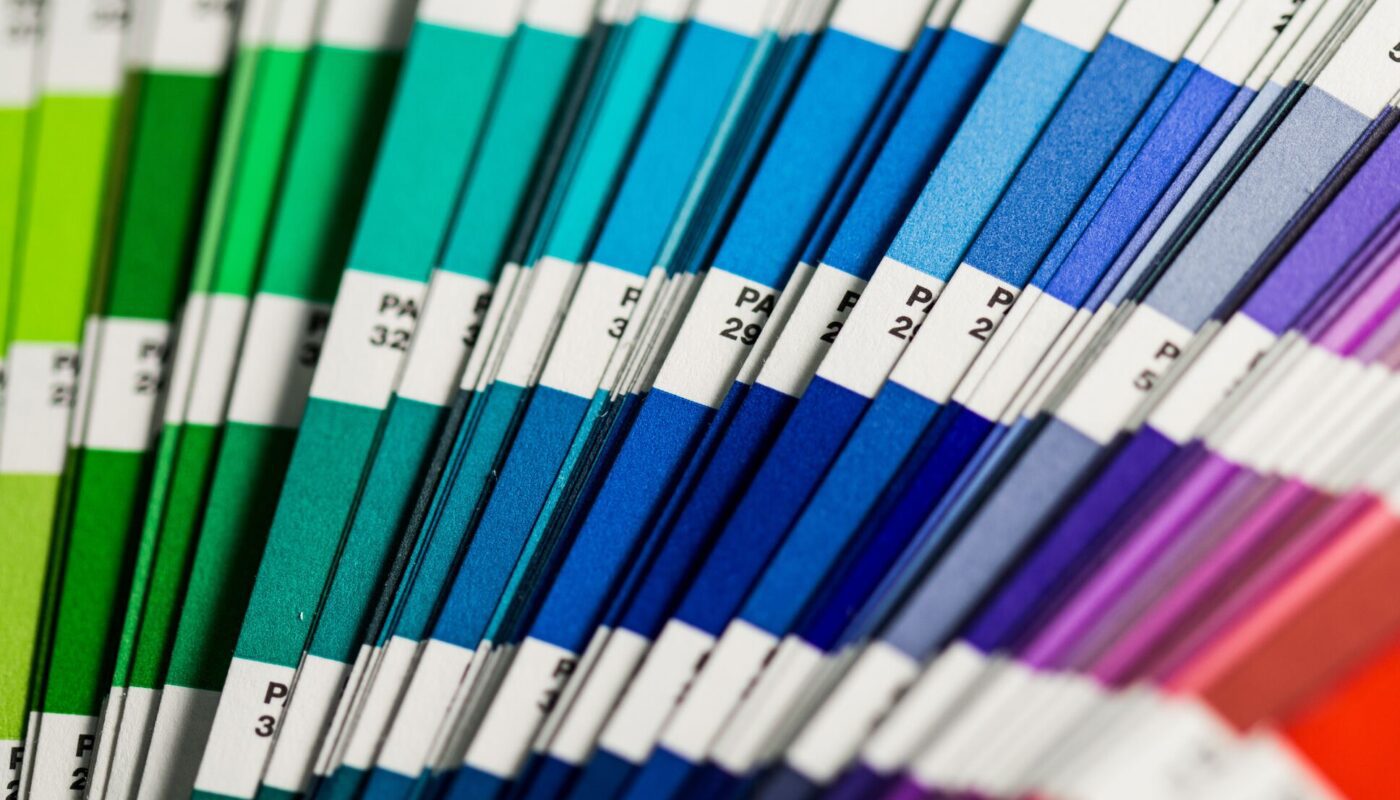 Power Automate: Fetch all files from a type in a folder