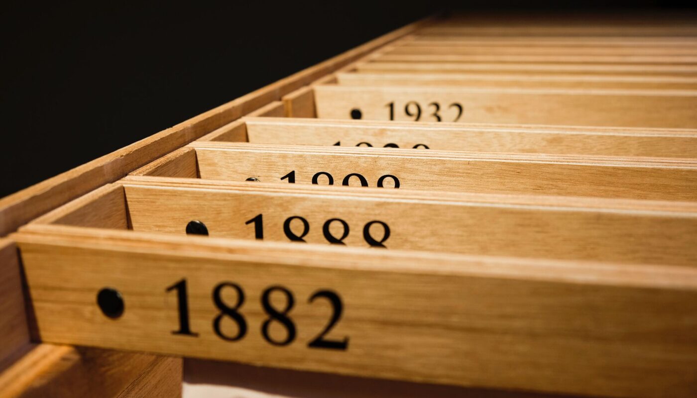 Power Automate: SharePoint – When a file is created (properties only) Trigger