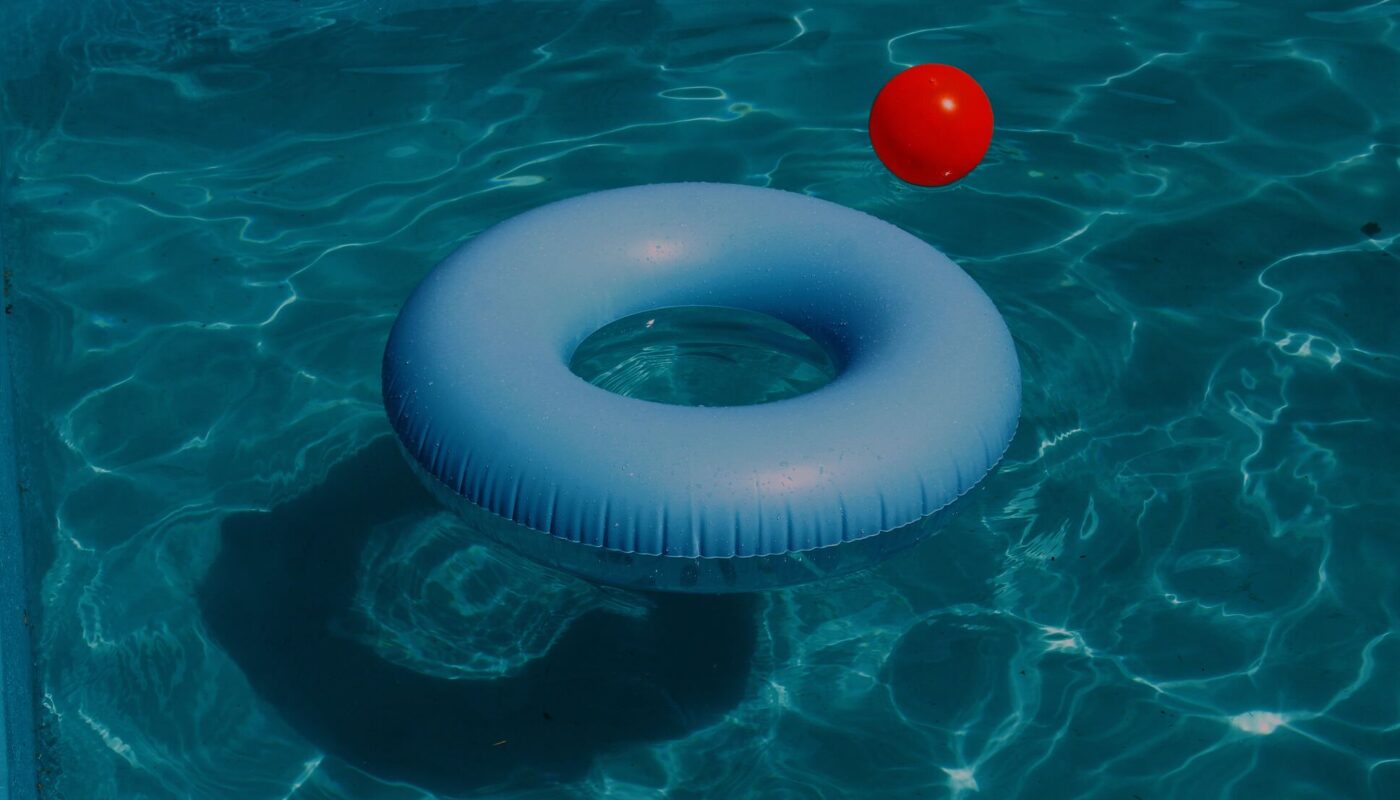 Power Automate: float function