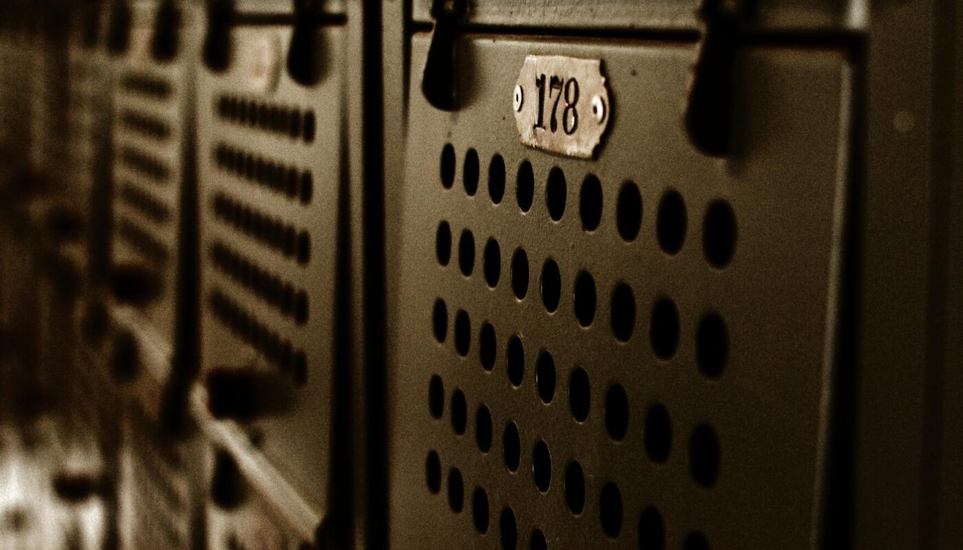 Power Automate: contains function