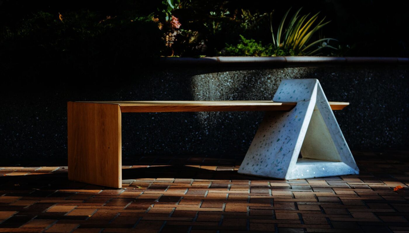 Power Automate: or function