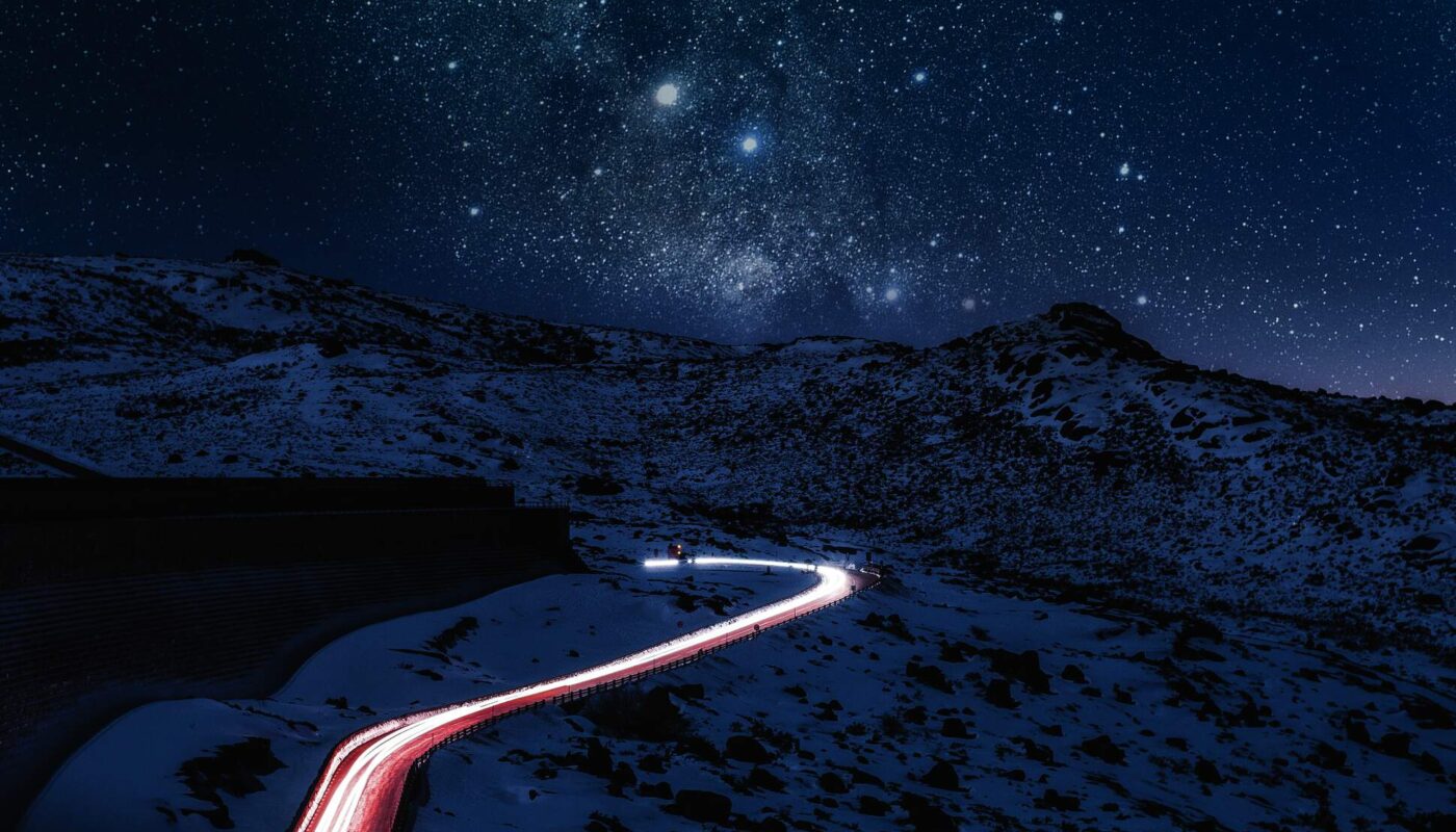 Power Automate: startsWith function