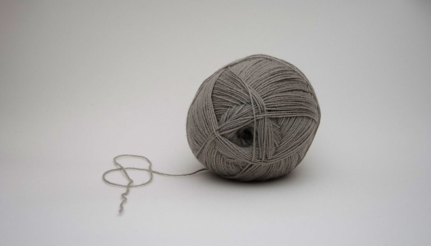 Power Automate: string function