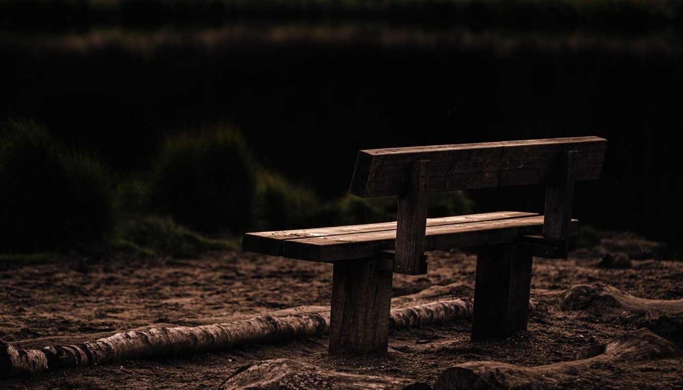 Power Automate: empty function