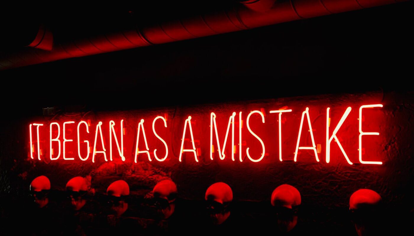 Power Automate: Field and formula common mistakes