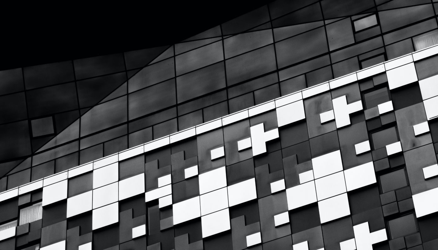 Power Automate: Append to string variable Action