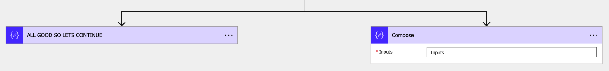 Power Automate: What's a parallel branch? - Manuel T. Gomes