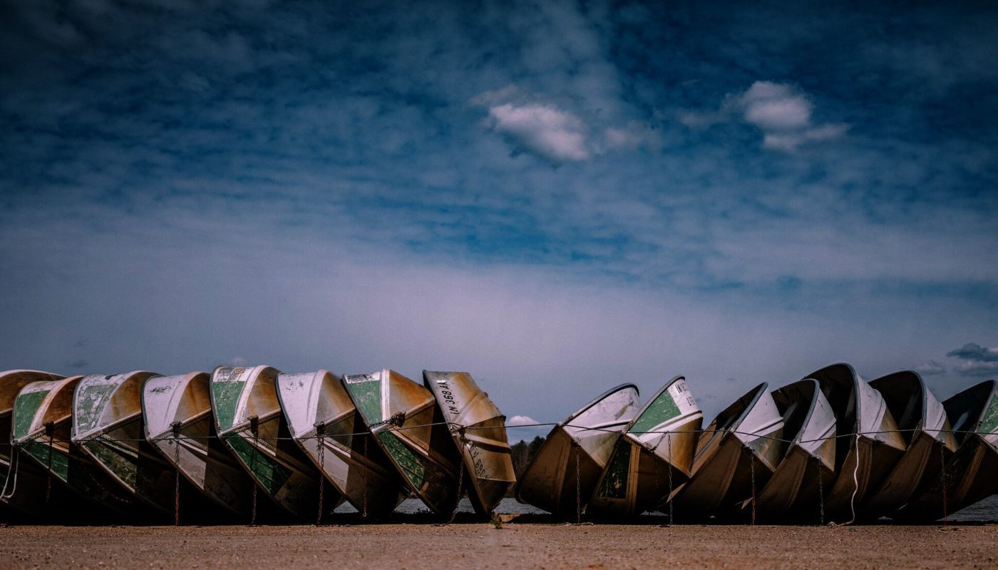 Power Automate: Append to array variable Action