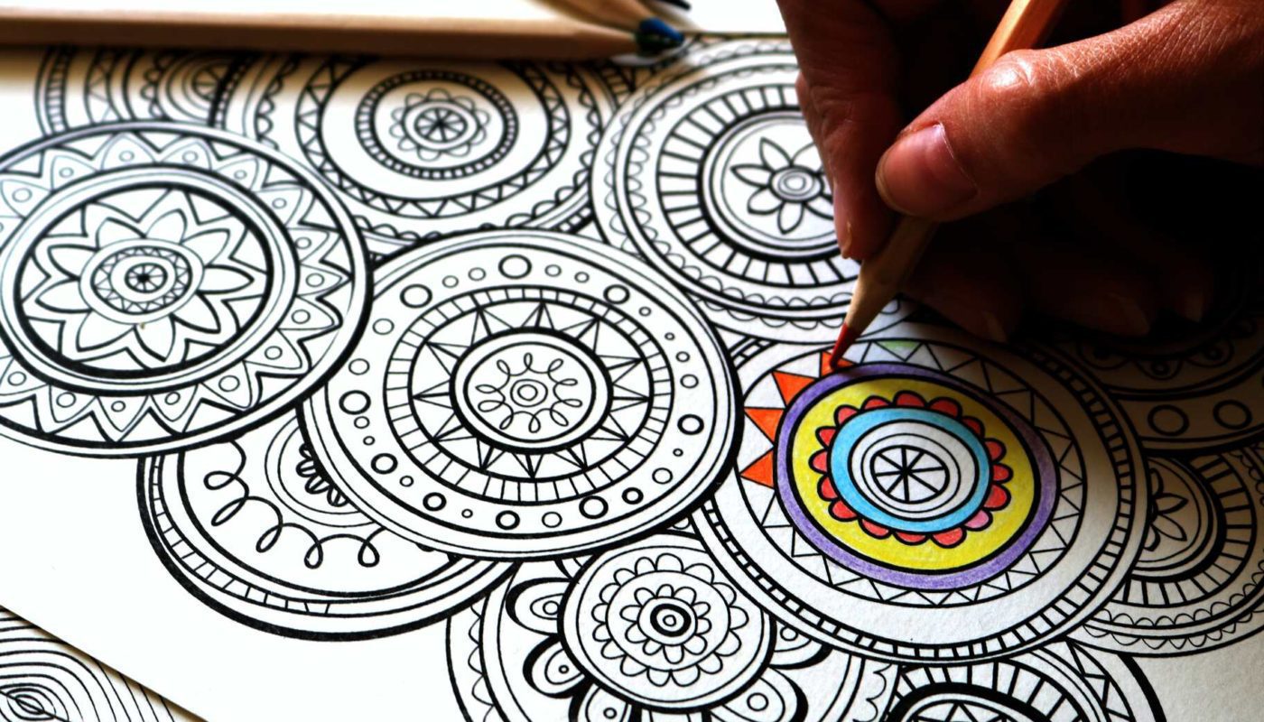 Power Automate: Set variable Action