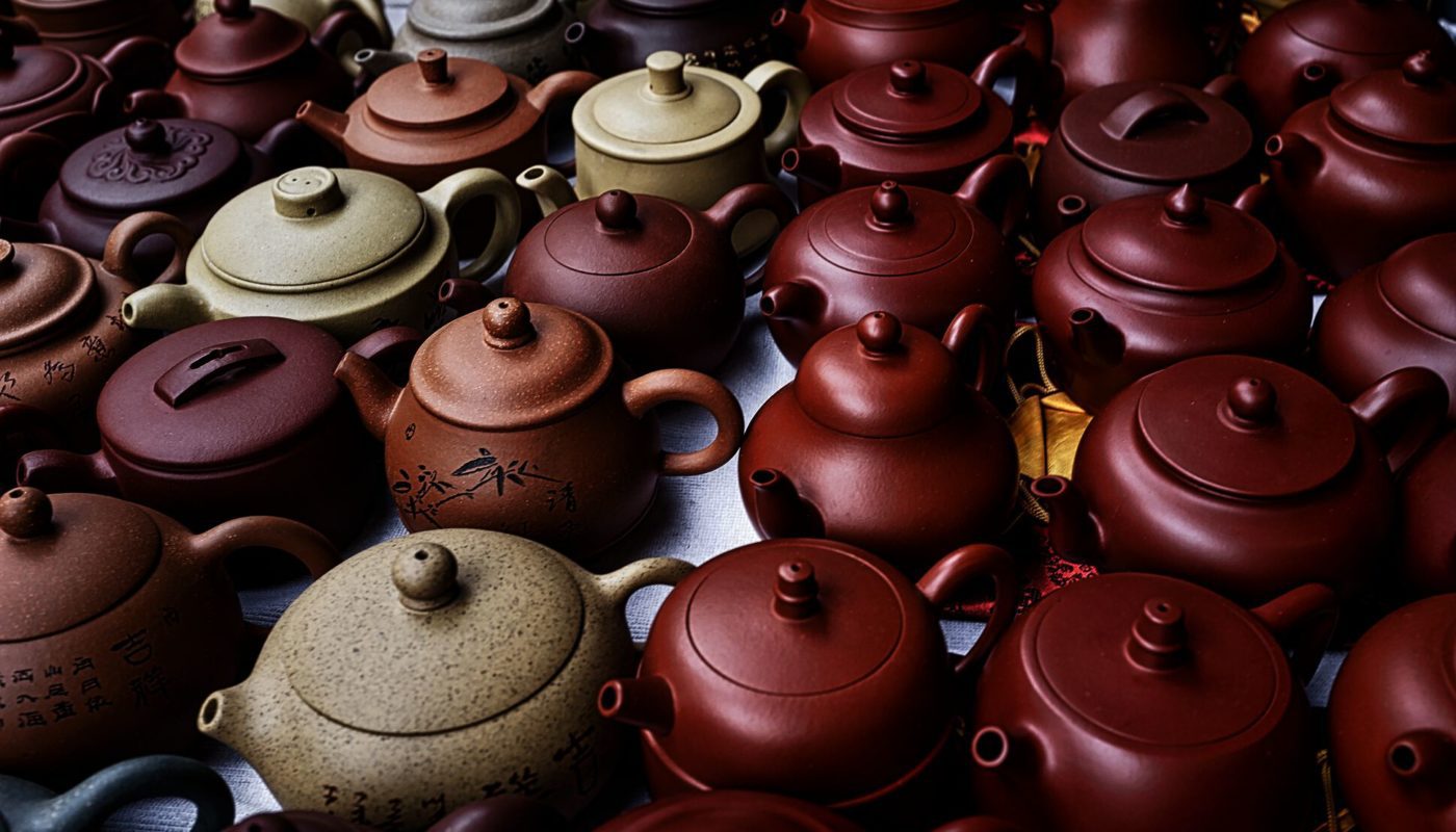 Power Automate: Get dynamic information from SharePoint