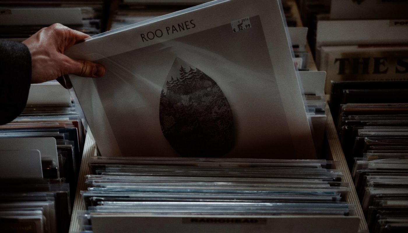 Power Automate: Office 365 Excel – For a selected row Trigger