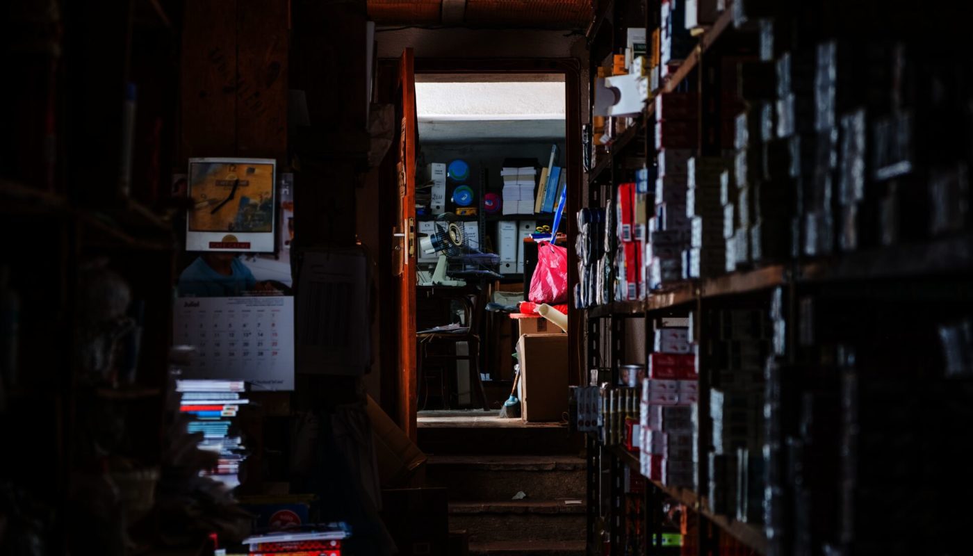 Power Automate: Initialize variable Action