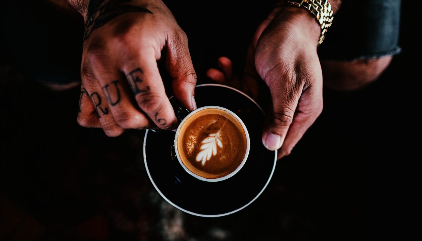 Power Automate: When true is not true