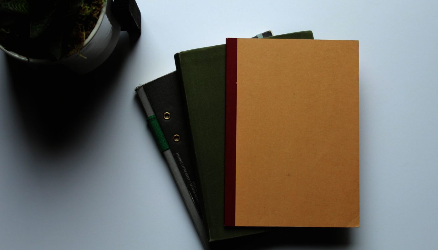 Power Automate: Create a folder in OneDrive