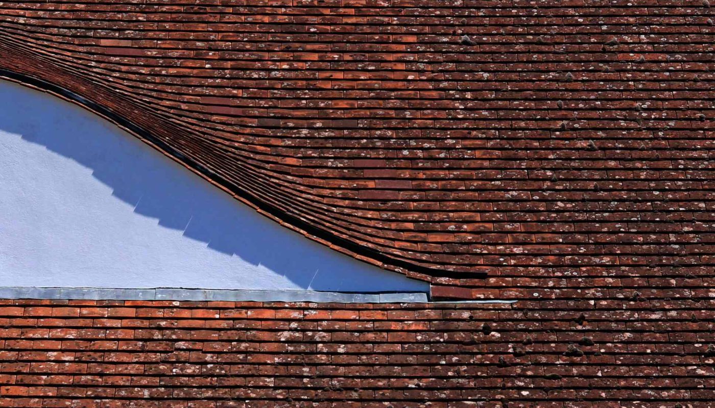 Power Automate: How to unzip a file