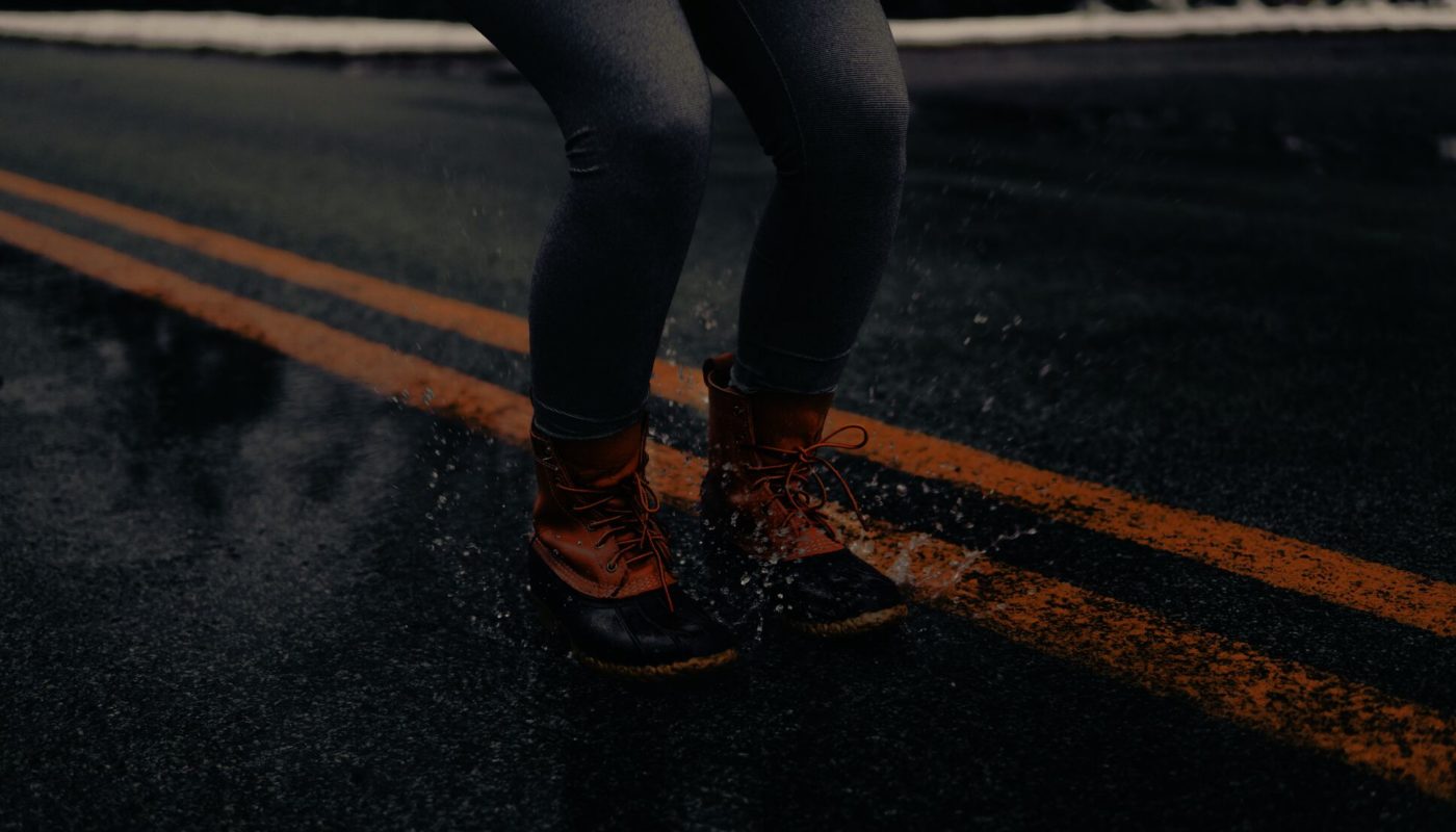 Power Automate: What’s a parallel branch?