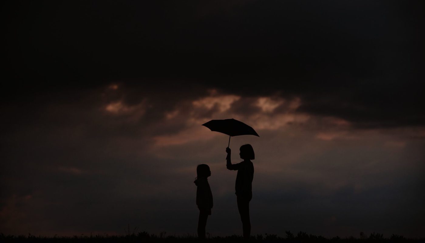 Power Automate: When Excel can make things easier