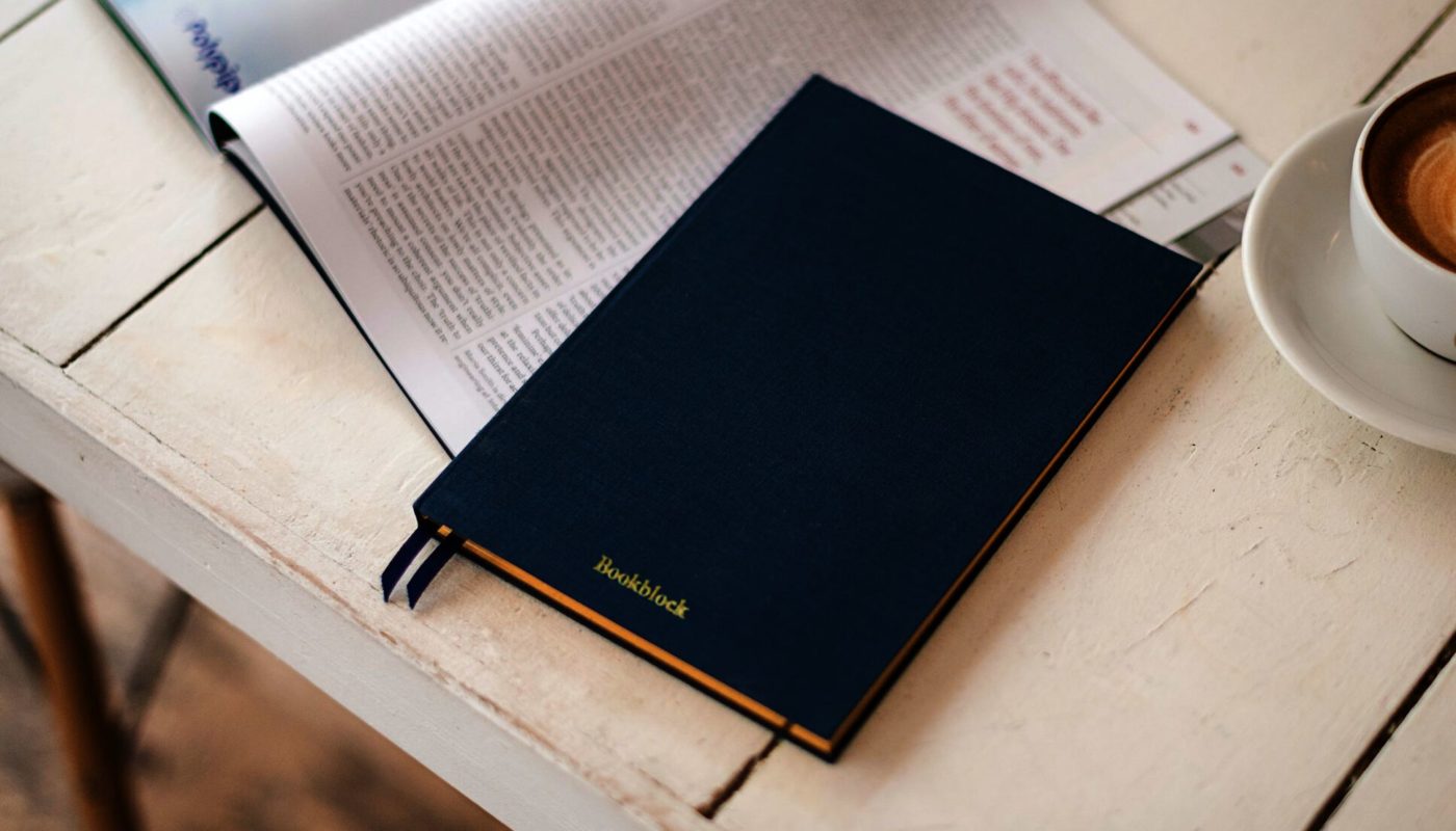 Power Automate: Get My Profile Action