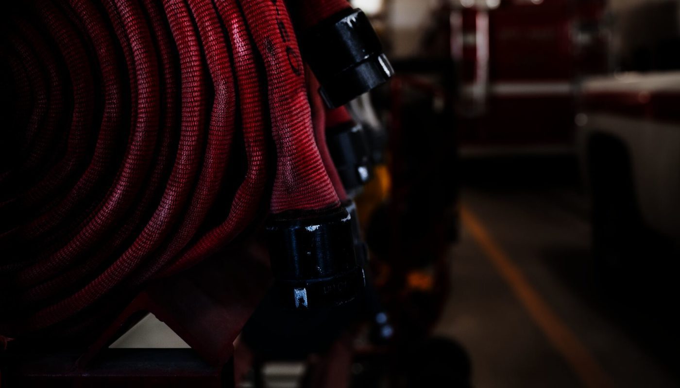 Power Automate: Twitter – When a new tweet is posted Trigger