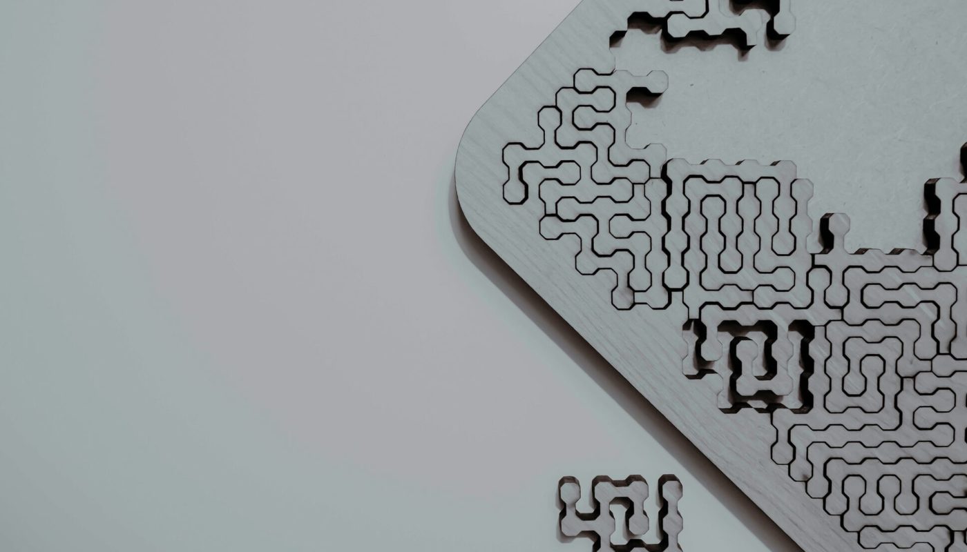 Power Automate: not function