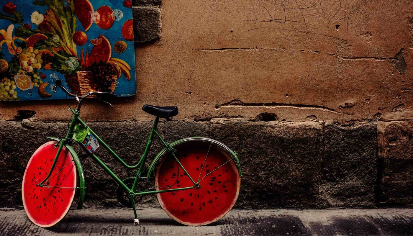 Power Automate: guid function