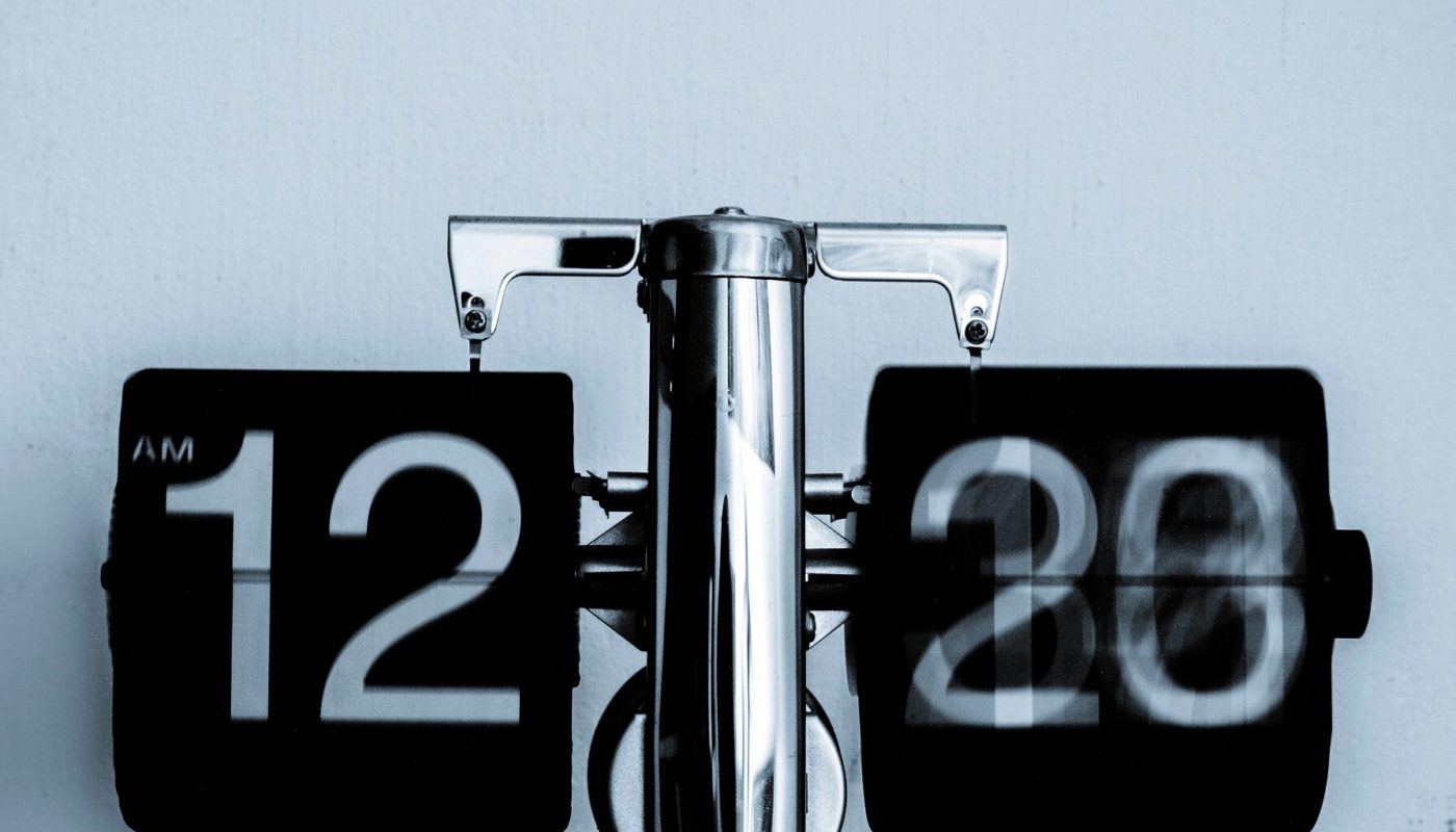 Power Automate: Long-running Flows