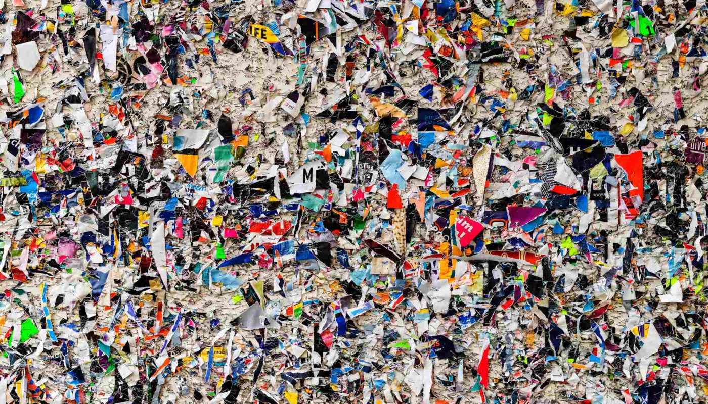 Introducing the Reference and Bargain Bin