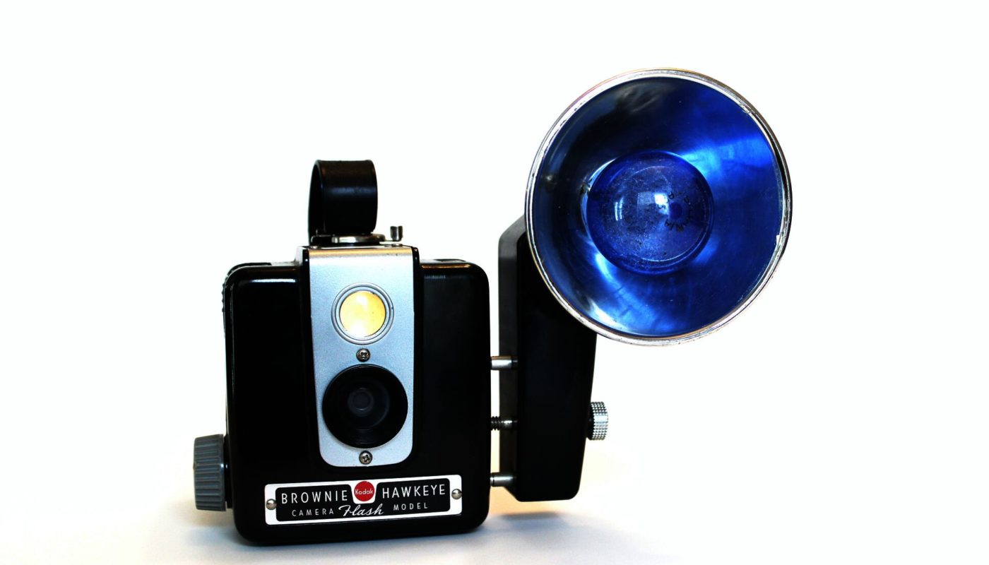 Power Automate: SharePoint – Add attachment action