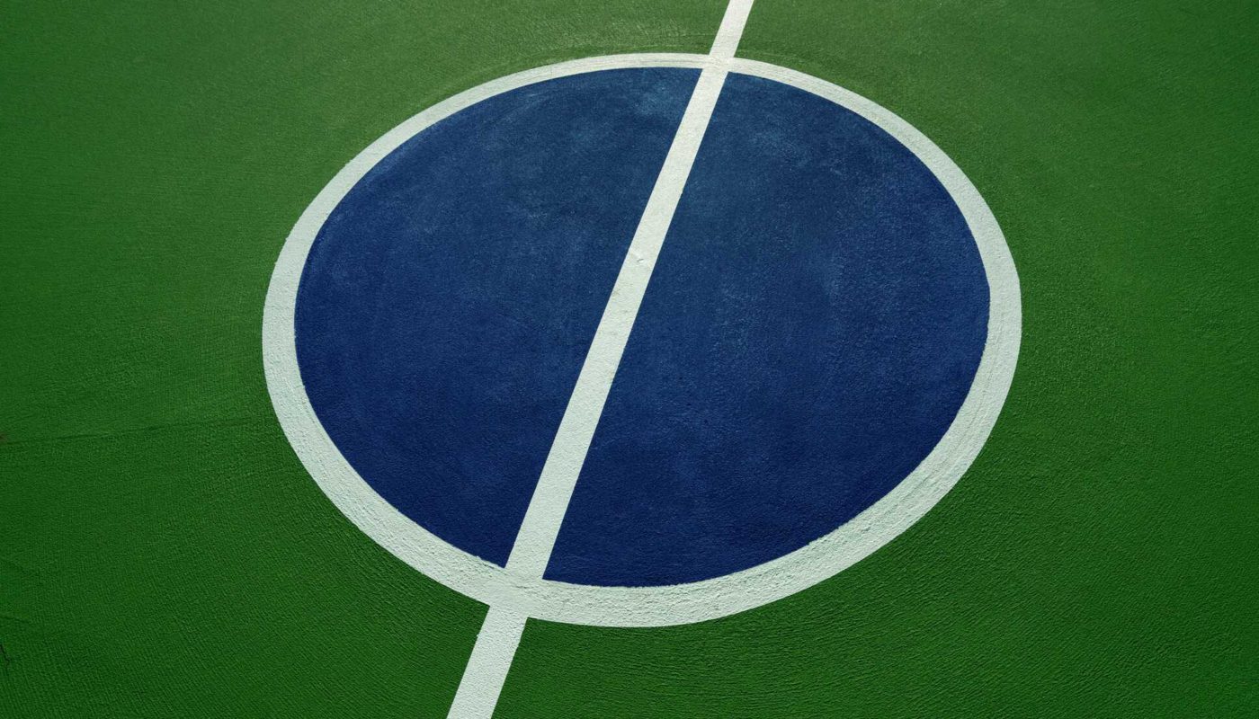 Power Automate: Special values