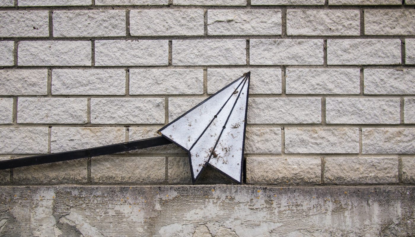 Power Automate: How to send the Form’s answers by email?