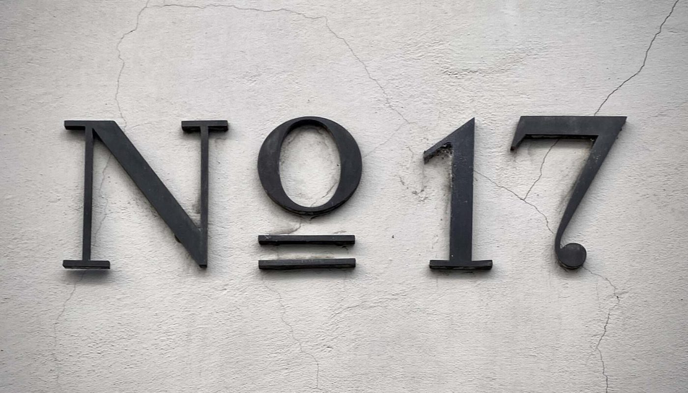 Power Automate: Format Number action