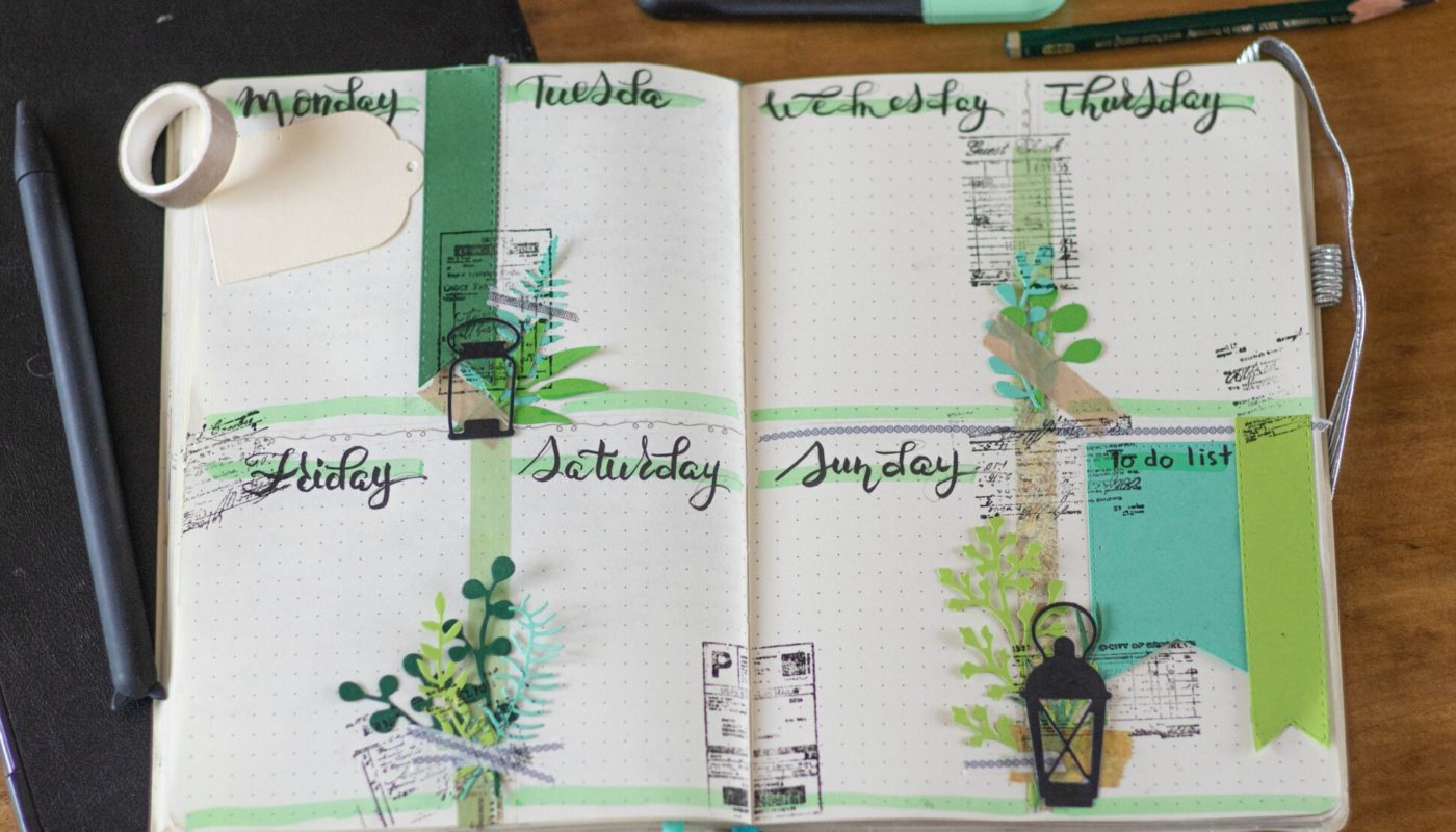 Power Automate: Planner – When a task is assigned to me Trigger