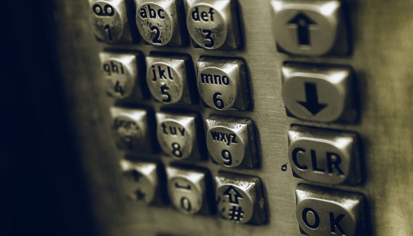 Power Automate: formatNumber function