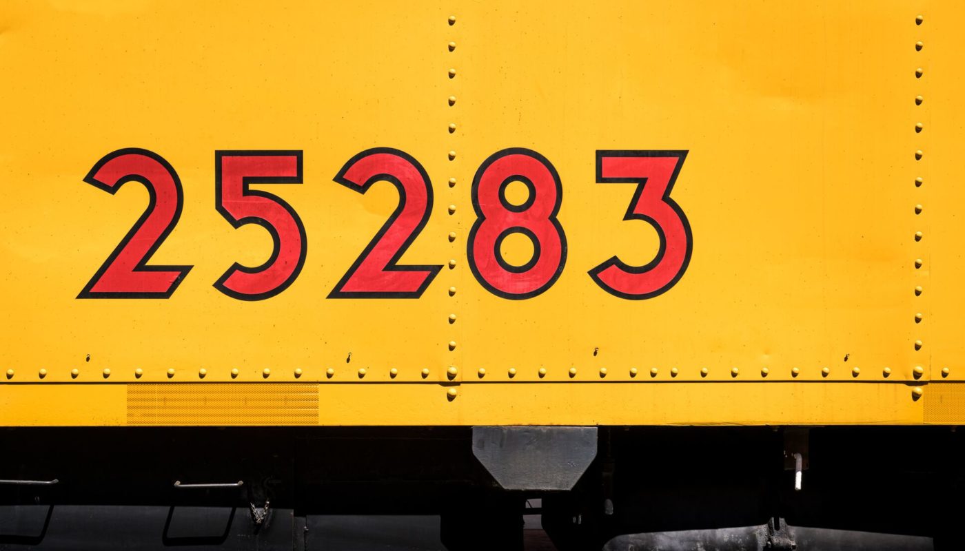 Power Automate: Convert Excel Number to Date (to the second)