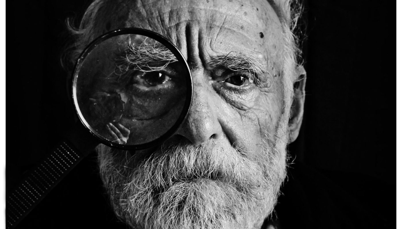 Power Automate: When an Excel file is created update SharePoint