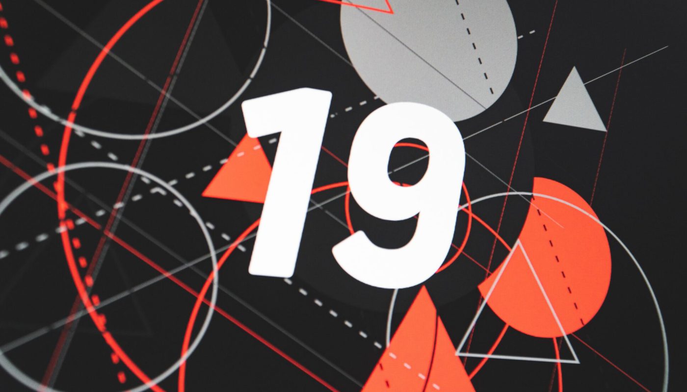 PowerShell: How to replace accents in strings?