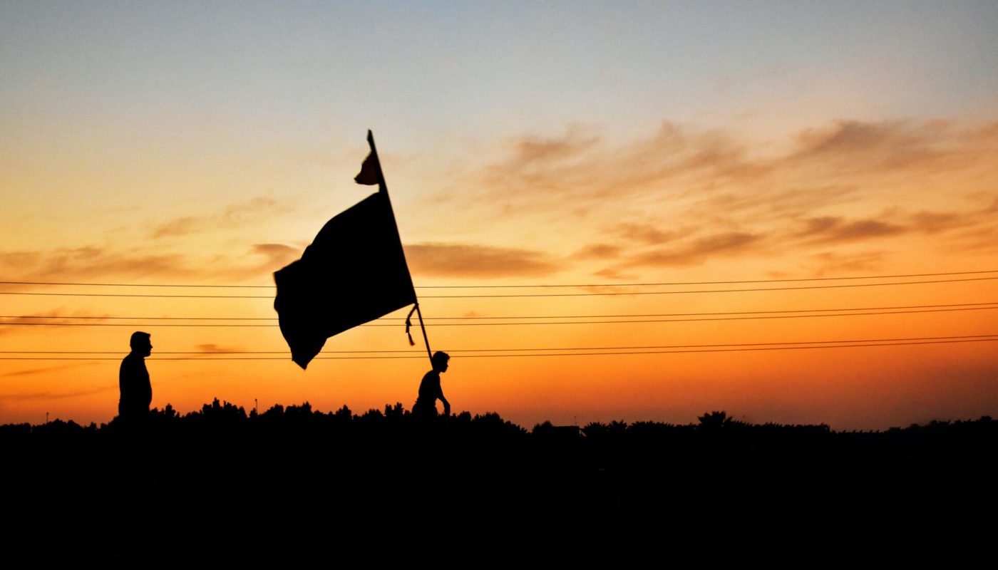 Power Automate: Office 365 Outlook – When an email is flagged Trigger