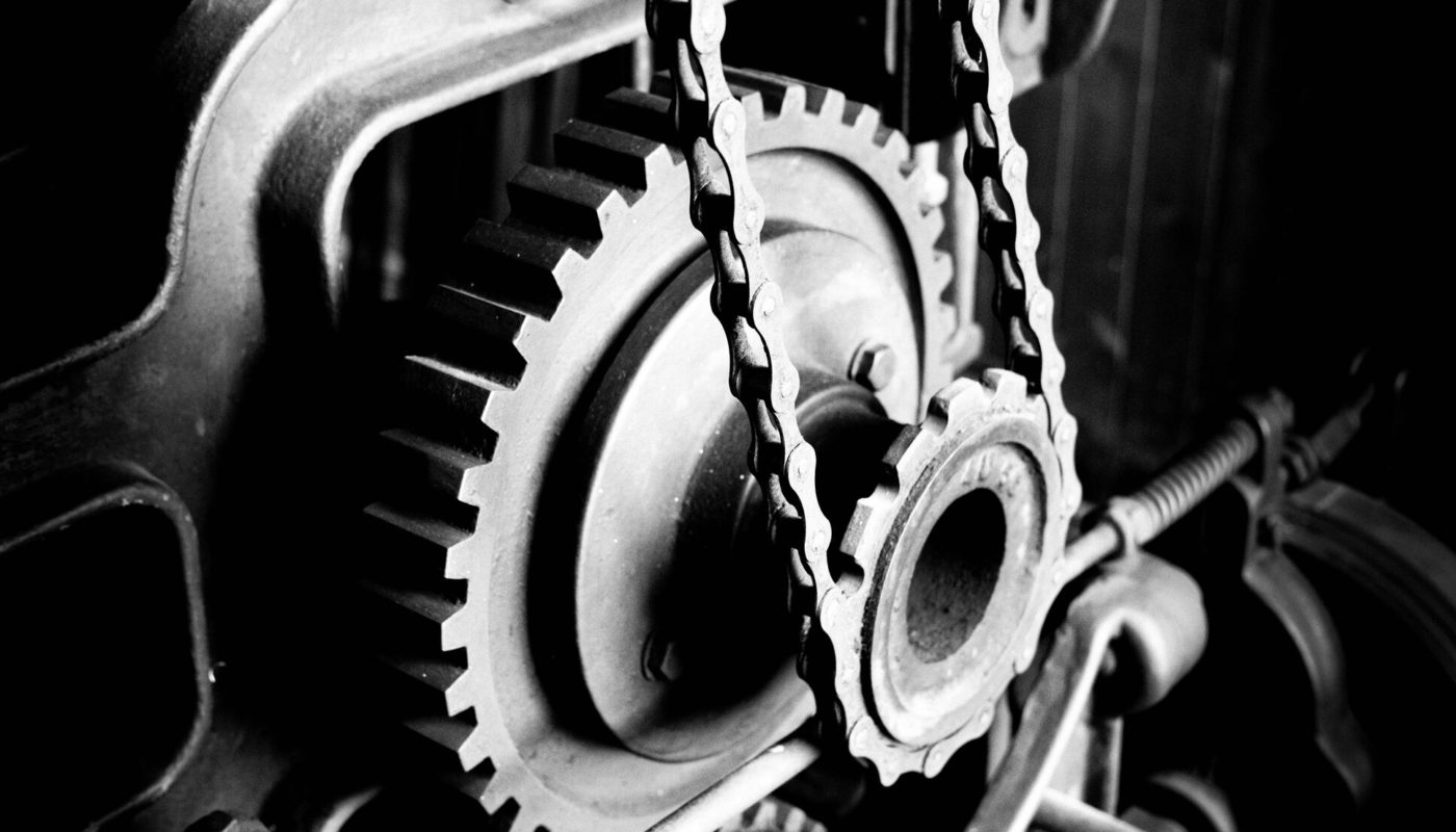 Power Automate: How to limit the Flow’s trigger?