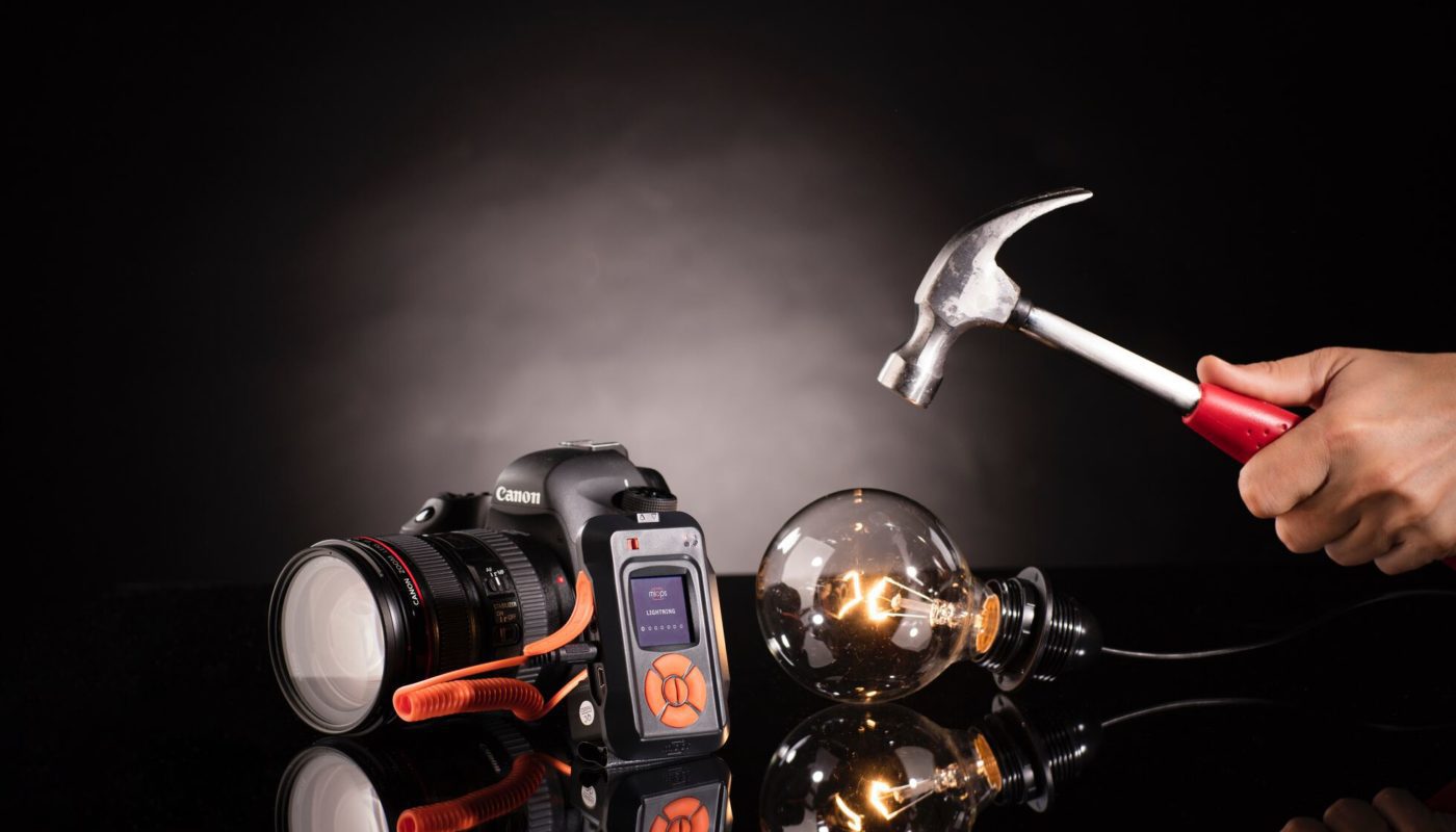 Power Automate: triggerBody function