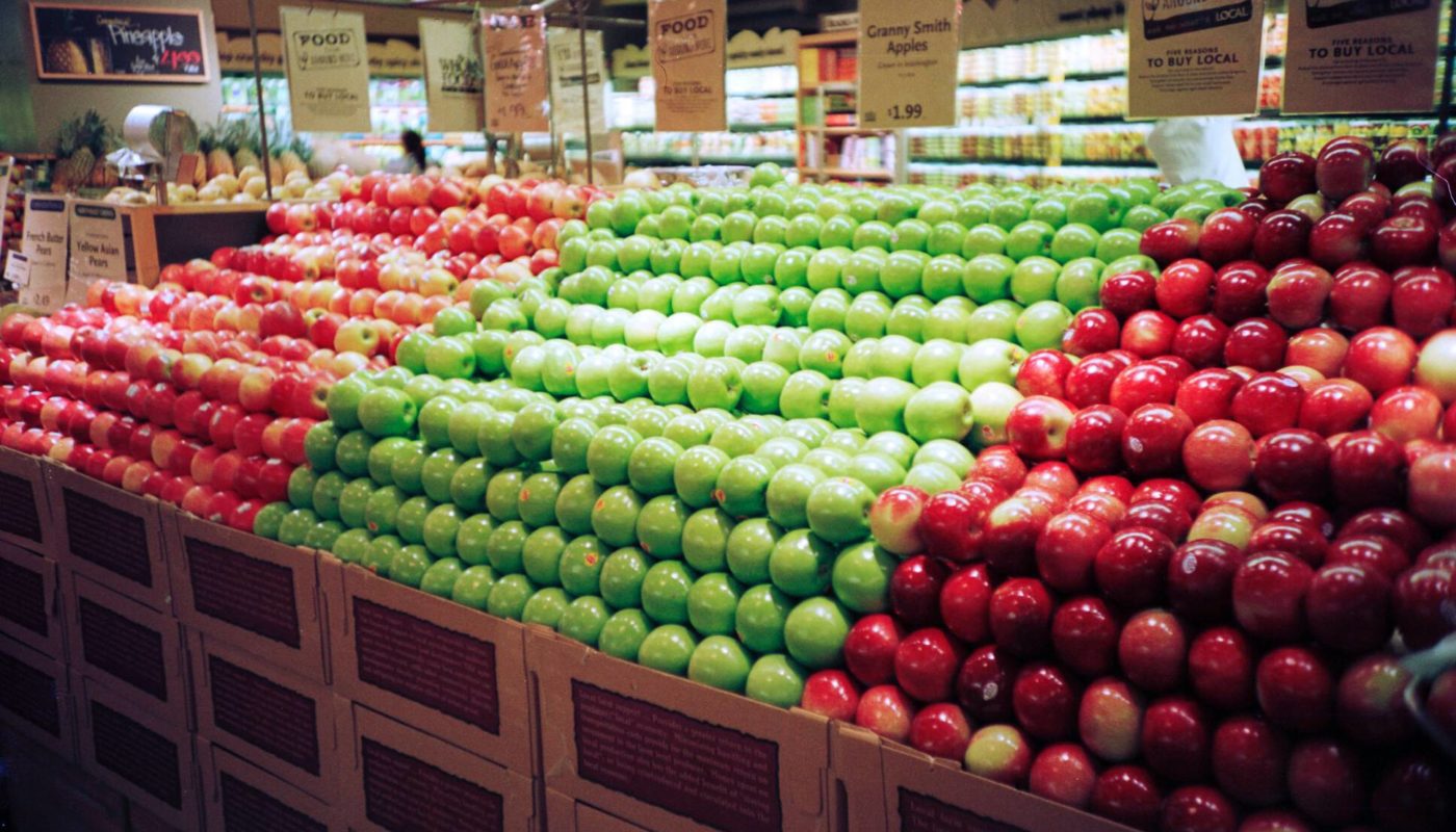 Power Automate: SharePoint – When an item is created Trigger