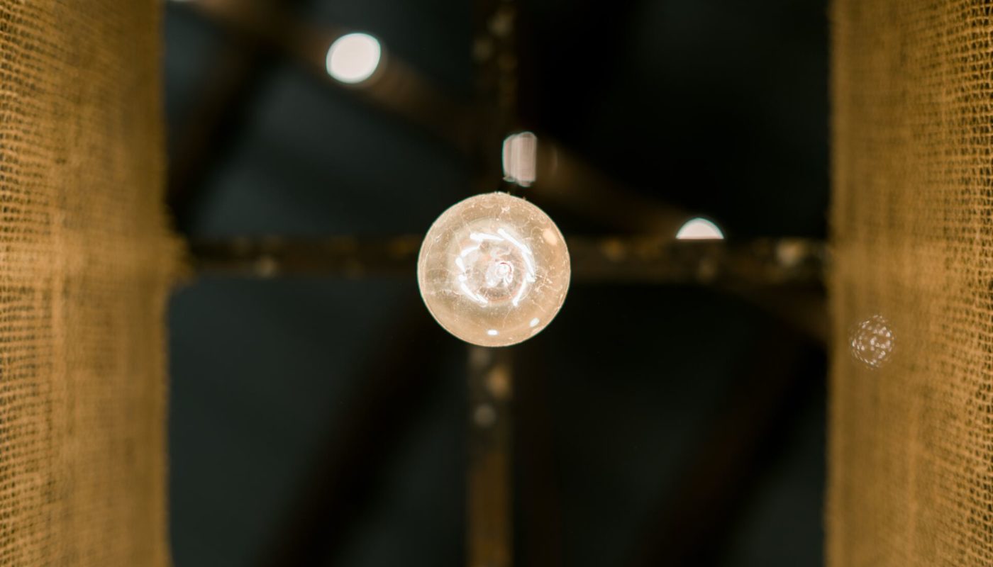 Power Automate: SharePoint – Create Item action