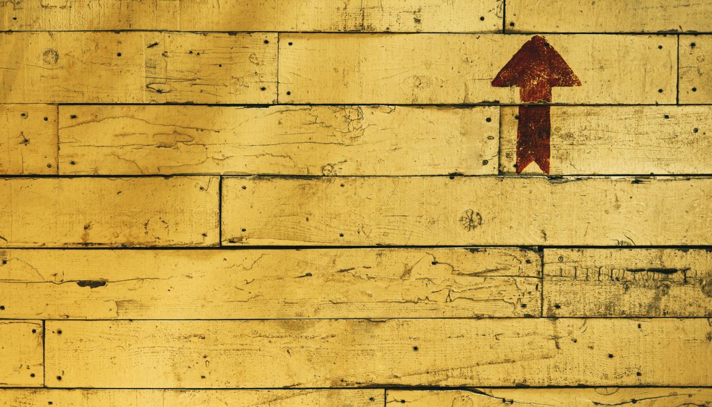 Power Automate: Increment Variable action