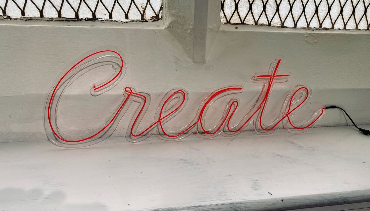 Power Automate: OneDrive for Business – When a file is created (properties only) Trigger