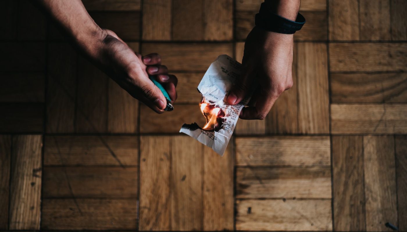 Power Automate: OneDrive For Business – Delete file action