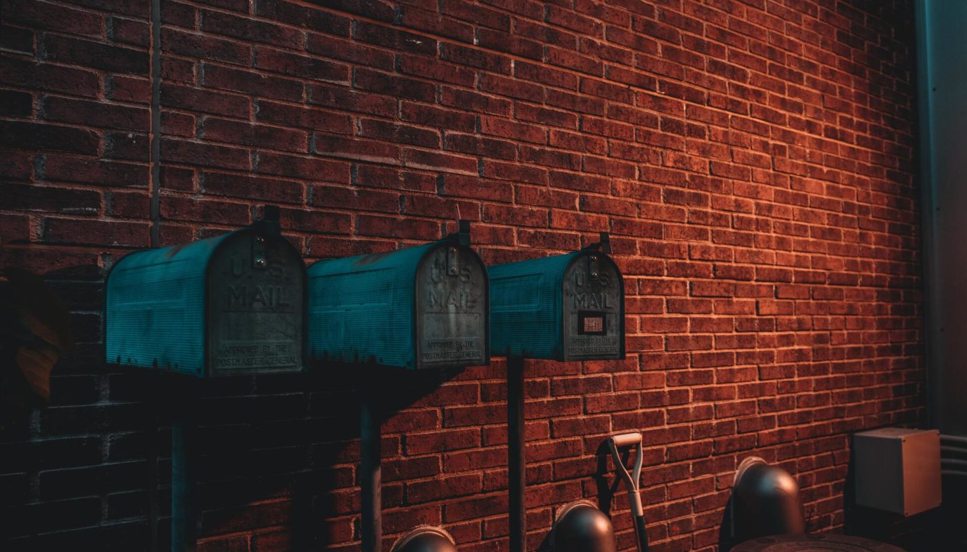 Power Automate: How to send only one email?