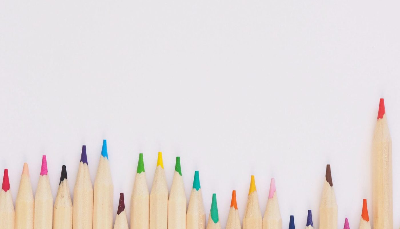 How to access a random element in an array in Power Automate?