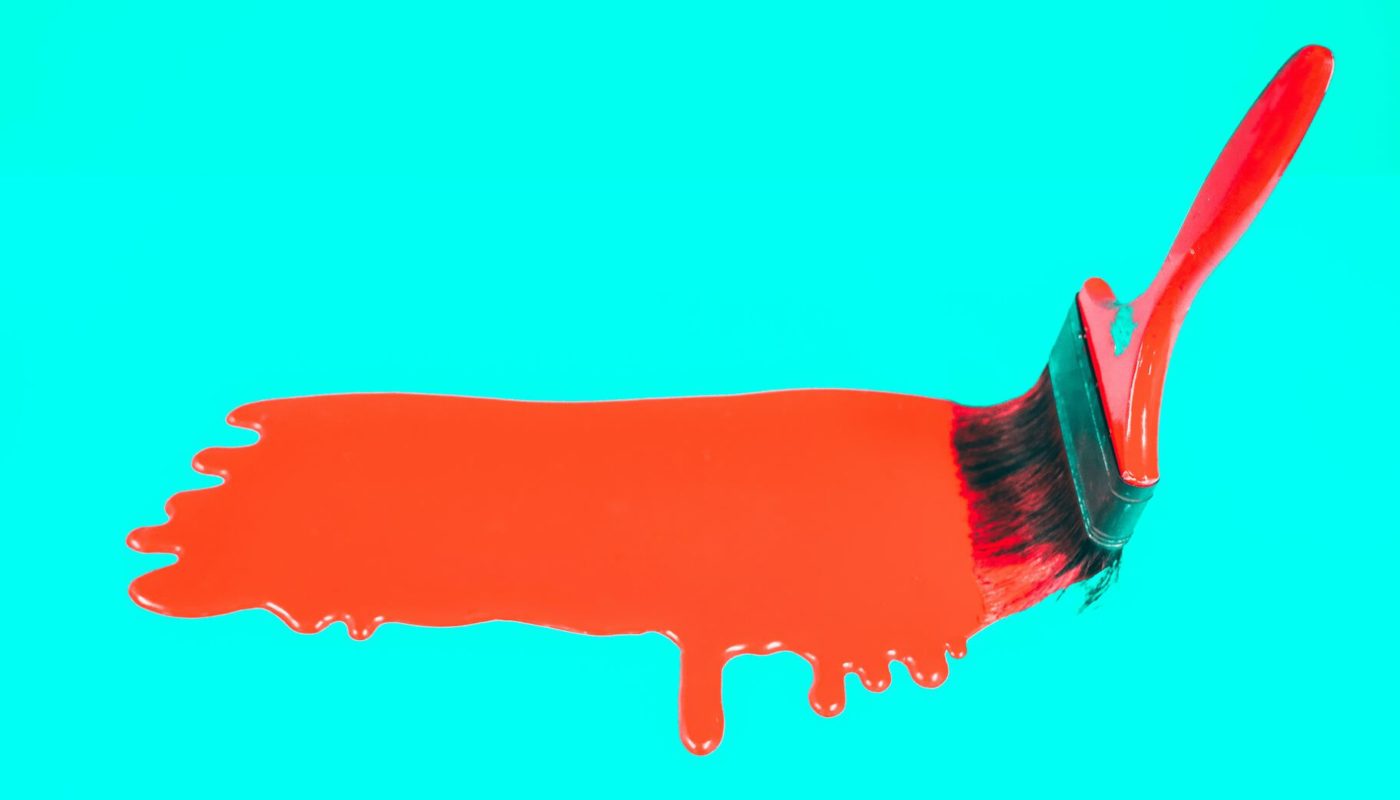 Power Automate: OneDrive for Business – When a file is created Trigger