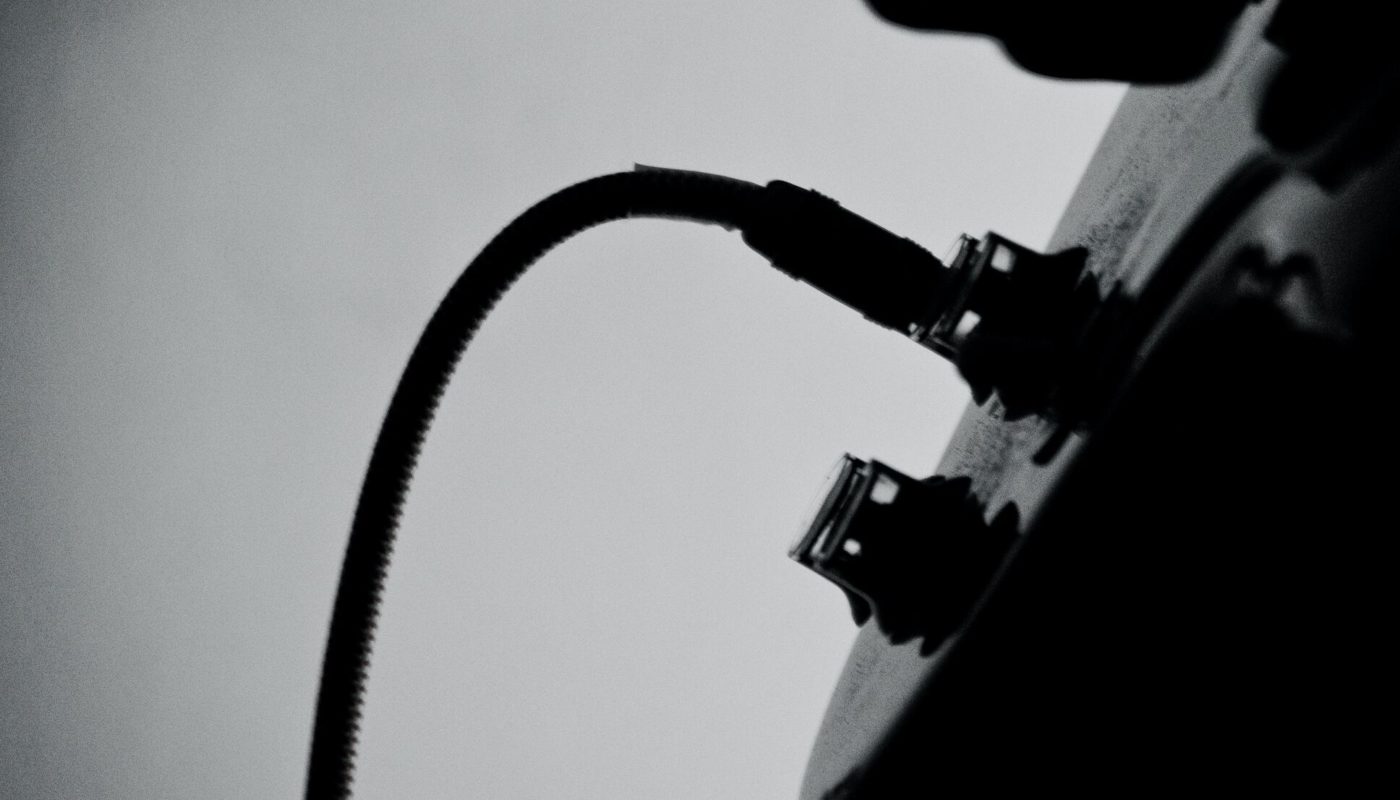 Power Automate: Outputs function